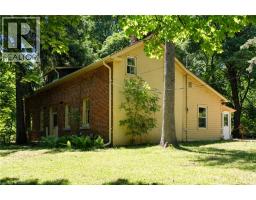 41 MILL Street - 31