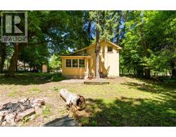 41 MILL Street - 32