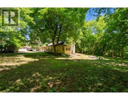 41 MILL Street - 33
