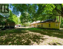41 MILL Street - 35