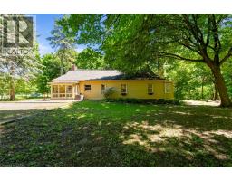 41 MILL Street - 36
