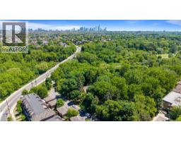 41 MILL Street - 38