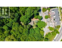 41 MILL Street - 39