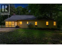 41 MILL Street - 4