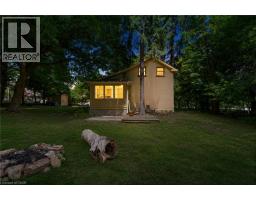 41 MILL Street - 5