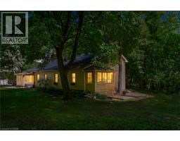 41 MILL Street - 6