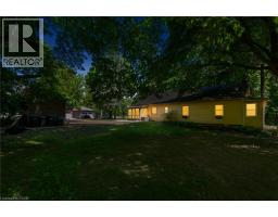 41 MILL Street - 7