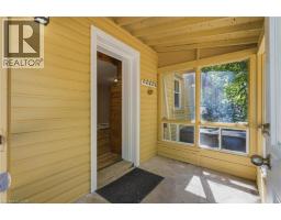 41 MILL Street - 8