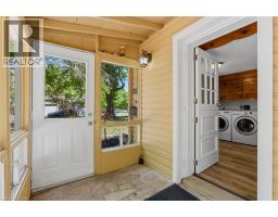 41 MILL Street - 9