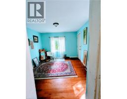 81 GREY Street - 13