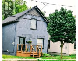 81 GREY Street - 2