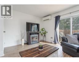 90 FERMAN Drive UnitNo. 5 - 10