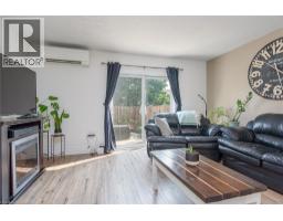 90 FERMAN Drive UnitNo. 5 - 11