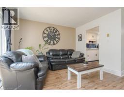 90 FERMAN Drive UnitNo. 5 - 12