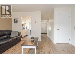 90 FERMAN Drive UnitNo. 5 - 13