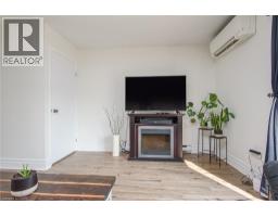 90 FERMAN Drive UnitNo. 5 - 14