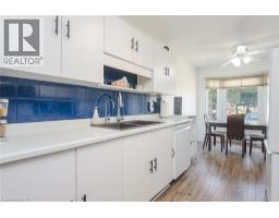 90 FERMAN Drive UnitNo. 5 - 15