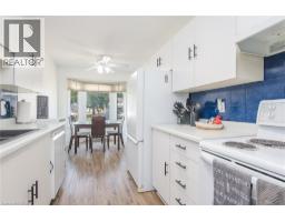 90 FERMAN Drive UnitNo. 5 - 16