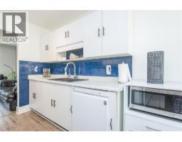 90 FERMAN Drive UnitNo. 5 - 17