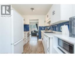 90 FERMAN Drive UnitNo. 5 - 18