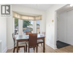 90 FERMAN Drive UnitNo. 5 - 19