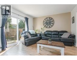 90 FERMAN Drive UnitNo. 5 - 2