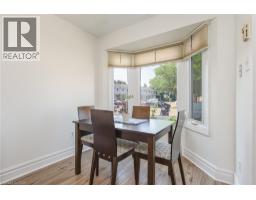 90 FERMAN Drive UnitNo. 5 - 20