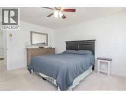 90 FERMAN Drive UnitNo. 5 - 22