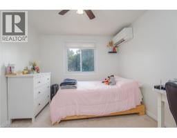 90 FERMAN Drive UnitNo. 5 - 23