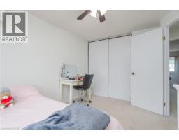 90 FERMAN Drive UnitNo. 5 - 24