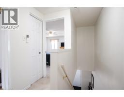 90 FERMAN Drive UnitNo. 5 - 25