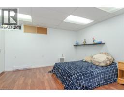 90 FERMAN Drive UnitNo. 5 - 26