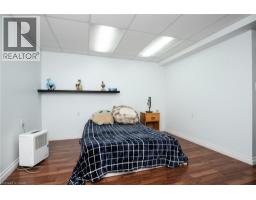 90 FERMAN Drive UnitNo. 5 - 27