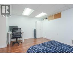 90 FERMAN Drive UnitNo. 5 - 28