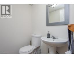 90 FERMAN Drive UnitNo. 5 - 29
