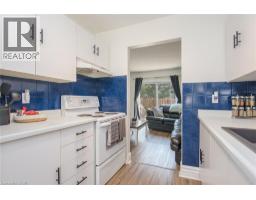 90 FERMAN Drive UnitNo. 5 - 3
