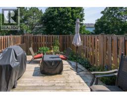 90 FERMAN Drive UnitNo. 5 - 30
