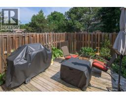 90 FERMAN Drive UnitNo. 5 - 31