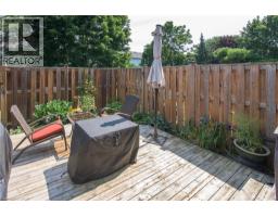 90 FERMAN Drive UnitNo. 5 - 32