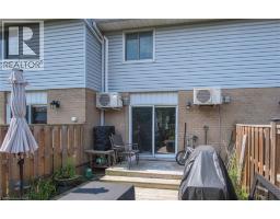90 FERMAN Drive UnitNo. 5 - 33
