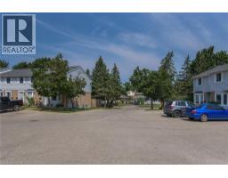 90 FERMAN Drive UnitNo. 5 - 35
