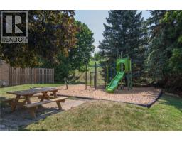 90 FERMAN Drive UnitNo. 5 - 36