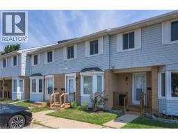 90 FERMAN Drive UnitNo. 5 - 38