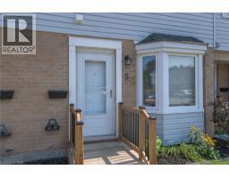 90 FERMAN Drive UnitNo. 5 - 39