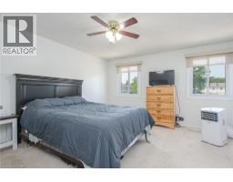 90 FERMAN Drive UnitNo. 5 - 4
