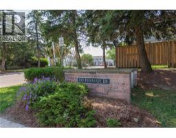 90 FERMAN Drive UnitNo. 5 - 41