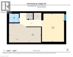90 FERMAN Drive UnitNo. 5 - 44