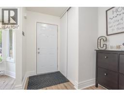 90 FERMAN Drive UnitNo. 5 - 7