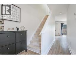 90 FERMAN Drive UnitNo. 5 - 8