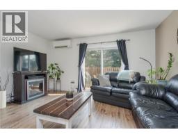 90 FERMAN Drive UnitNo. 5 - 9